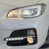 subaru levorg 2015 CFJ1587107 image 12