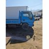 isuzu elf-truck 1997 GOO_NET_EXCHANGE_1300990A30250303W001 image 7