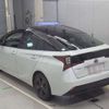 toyota prius 2021 -TOYOTA--Prius 6AA-ZVW51--ZVW51-6207452---TOYOTA--Prius 6AA-ZVW51--ZVW51-6207452- image 8