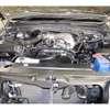 toyota hilux-surf 2004 2455216-27479 image 21