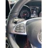 mercedes-benz c-class-station-wagon 2018 -MERCEDES-BENZ--Benz C Class Wagon DBA-205240C--WDD2052402F675596---MERCEDES-BENZ--Benz C Class Wagon DBA-205240C--WDD2052402F675596- image 19