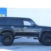 toyota land-cruiser-wagon 1993 -TOYOTA--Land Cruiser Wagon S-HDJ81V--HDJ81-0035812---TOYOTA--Land Cruiser Wagon S-HDJ81V--HDJ81-0035812- image 6