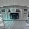 toyota vellfire 2010 -TOYOTA--Vellfire DBA-ANH20W--ANH20-8130931---TOYOTA--Vellfire DBA-ANH20W--ANH20-8130931- image 6