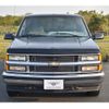 chevrolet c-1500 1997 GOO_NET_EXCHANGE_0708746A30241203W001 image 2