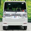 daihatsu tanto 2018 -DAIHATSU--Tanto DBA-LA600S--LA600S-0610599---DAIHATSU--Tanto DBA-LA600S--LA600S-0610599- image 15