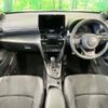 toyota yaris-cross 2024 CFJ1652486 image 3