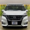 nissan serena 2017 -NISSAN--Serena DAA-GFC27--GFC27-047342---NISSAN--Serena DAA-GFC27--GFC27-047342- image 16