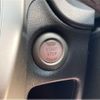 nissan note 2014 TE5072 image 10