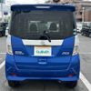 nissan dayz-roox 2019 -NISSAN--DAYZ Roox DBA-B21A--B21A-0584672---NISSAN--DAYZ Roox DBA-B21A--B21A-0584672- image 3