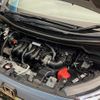 honda freed-plus 2020 quick_quick_GB6_GB6-3102952 image 19