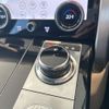 land-rover range-rover 2021 CFJ1597501 image 20