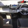 honda freed 2010 CFJ1715043 image 9