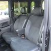 daihatsu tanto 2020 CFJ1683108 image 12
