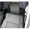 suzuki spacia 2023 -SUZUKI 【岡山 783ﾓ7】--Spacia MK53S--984983---SUZUKI 【岡山 783ﾓ7】--Spacia MK53S--984983- image 16