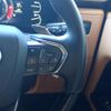 lexus lx 2023 25112507 image 32