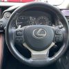 lexus is 2018 -LEXUS--Lexus IS DBA-GSE31--GSE31-5033708---LEXUS--Lexus IS DBA-GSE31--GSE31-5033708- image 17