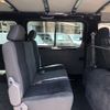 nissan caravan-van 2011 -NISSAN--Caravan Van CBF-VRE25--VRE25-042788---NISSAN--Caravan Van CBF-VRE25--VRE25-042788- image 19