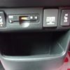 honda n-box 2016 -HONDA--N BOX DBA-JF2--JF2-2501834---HONDA--N BOX DBA-JF2--JF2-2501834- image 11