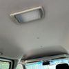 daihatsu atrai-wagon 2018 CFJ1547579 image 9