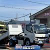 mitsubishi-fuso canter 2024 GOO_JP_700060017330240806019 image 1