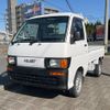 daihatsu hijet-truck 1997 GOO_JP_700080262230231227001 image 2