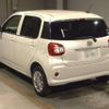 daihatsu boon 2020 -DAIHATSU 【福岡 504ｻ2495】--Boon 5BA-M700S--M700S-0025142---DAIHATSU 【福岡 504ｻ2495】--Boon 5BA-M700S--M700S-0025142- image 5
