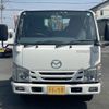 mazda titan 2018 -MAZDA--Titan TRG-LHR85A--LHR85-7008168---MAZDA--Titan TRG-LHR85A--LHR85-7008168- image 2