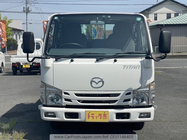 mazda titan 2018 -MAZDA--Titan TRG-LHR85A--LHR85-7008168---MAZDA--Titan TRG-LHR85A--LHR85-7008168- image 2