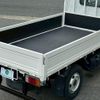 mazda titan 2006 CFJ1803716 image 16