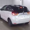 honda fit 2020 -HONDA--Fit 6AA-GR3--GR3-1051310---HONDA--Fit 6AA-GR3--GR3-1051310- image 4