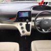 toyota sienta 2016 -TOYOTA--Sienta NCP175G-7009951---TOYOTA--Sienta NCP175G-7009951- image 9