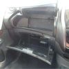 nissan note 2015 -NISSAN--Note DBA-E12--E12-304783---NISSAN--Note DBA-E12--E12-304783- image 35