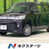 suzuki wagon-r-stingray 2014 CFJ1529514 image 1