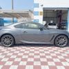 subaru brz 2022 -SUBARU--BRZ 3BA-ZD8--ZD8-006958---SUBARU--BRZ 3BA-ZD8--ZD8-006958- image 18