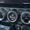 suzuki swift 2018 CFJ1862566 image 8