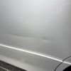 toyota voxy 2007 CFJ1793743 image 21