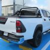 toyota hilux 2018 GOO_NET_EXCHANGE_0403723A30240910W004 image 5