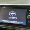 toyota sienta 2016 CFJ1653348 image 7