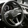 audi q7 2024 quick_quick_3DA-4MCVMA_WAUZZZ4M5PD034658 image 8