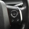 toyota sienta 2019 CFJ1632276 image 24