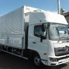 hino ranger 2023 -HINO--Hino Ranger 2PG-FD2ABG--FD2AB-130569---HINO--Hino Ranger 2PG-FD2ABG--FD2AB-130569- image 3