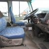 mitsubishi-fuso rosa-bus 2016 -MITSUBISHI--Rosa BE640G-210762---MITSUBISHI--Rosa BE640G-210762- image 6