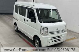 nissan clipper-van 2020 -NISSAN--Clipper Van DR17V-447866---NISSAN--Clipper Van DR17V-447866-