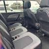 citroen grand-c4 2018 -CITROEN 【名変中 】--Citroen Grand C4 B787AH01--JJ580288---CITROEN 【名変中 】--Citroen Grand C4 B787AH01--JJ580288- image 18