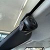 daihatsu move-canbus 2020 CFJ1662691 image 4