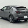 mazda mazda3 2019 -MAZDA--MAZDA3 6BA-BP5P--BP5P-105663---MAZDA--MAZDA3 6BA-BP5P--BP5P-105663- image 16