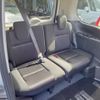 nissan serena 2016 -NISSAN--Serena DAA-GFC27--GFC27-003589---NISSAN--Serena DAA-GFC27--GFC27-003589- image 11