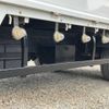 mitsubishi-fuso canter 1997 GOO_NET_EXCHANGE_0803477A30250520W005 image 26