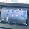 suzuki jimny 2022 -SUZUKI--Jimny 3BA-JB64W--JB64W-264838---SUZUKI--Jimny 3BA-JB64W--JB64W-264838- image 5