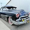 chevrolet chevrolet-others 1951 CFJ1550081 image 25